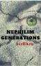 [Nephilim Generations 02] • Nephilim Generations